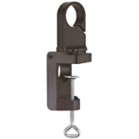 Wolfcraft 4802000 - soporte para taladros de plástico para taladro Ø 43 mm- reversible